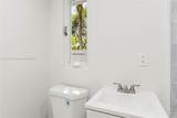 8000 11th Ave - Photo 29