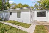 8000 11th Ave - Photo 3