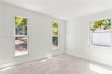 8000 11th Ave - Photo 31