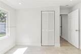 8000 11th Ave - Photo 33