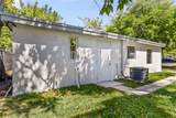 8000 11th Ave - Photo 4