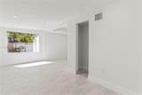 8000 11th Ave - Photo 5