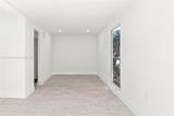 8000 11th Ave - Photo 6