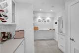 8735 118th St - Photo 10