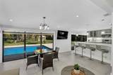 8735 118th St - Photo 16