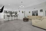 8735 118th St - Photo 17