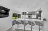8735 118th St - Photo 18