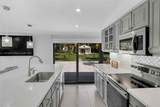 8735 118th St - Photo 20