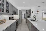 8735 118th St - Photo 21