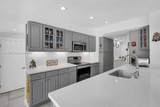 8735 118th St - Photo 22