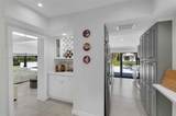 8735 118th St - Photo 24