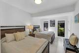8735 118th St - Photo 25
