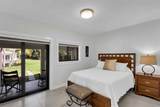 8735 118th St - Photo 26