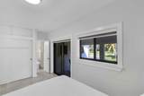 8735 118th St - Photo 27