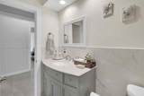 8735 118th St - Photo 28
