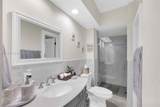 8735 118th St - Photo 29