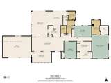 8735 118th St - Photo 3
