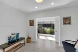 8735 118th St - Photo 30