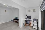 8735 118th St - Photo 31