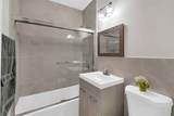 8735 118th St - Photo 33