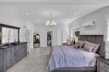 8735 118th St - Photo 34