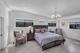 8735 118th St - Photo 35
