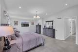 8735 118th St - Photo 36