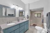 8735 118th St - Photo 37