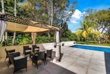8735 118th St - Photo 38