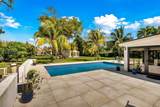 8735 118th St - Photo 39