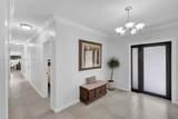 8735 118th St - Photo 4