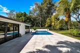 8735 118th St - Photo 40
