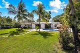 8735 118th St - Photo 41