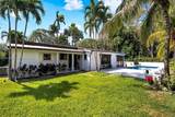 8735 118th St - Photo 42
