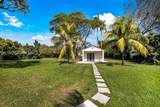 8735 118th St - Photo 43