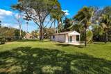 8735 118th St - Photo 44