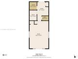 8735 118th St - Photo 45