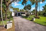 8735 118th St - Photo 46