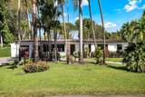 8735 118th St - Photo 47