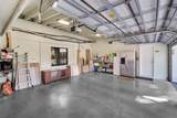 8735 118th St - Photo 48