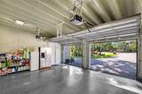 8735 118th St - Photo 49