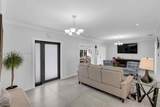 8735 118th St - Photo 5