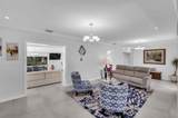 8735 118th St - Photo 6