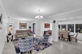 8735 118th St - Photo 7