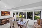 8735 118th St - Photo 8
