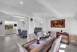 8735 118th St - Photo 9