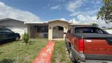 3261 177th Ter - Photo 1