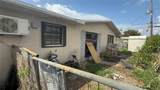 3261 177th Ter - Photo 4