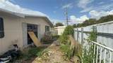 3261 177th Ter - Photo 5