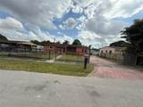 3261 177th Ter - Photo 7